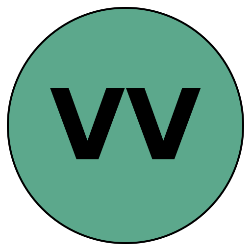 VoyageValue